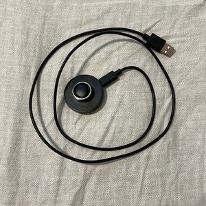 Oura ring heritage (Gen 3)